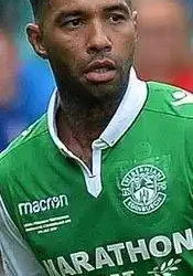 Ex Liverpool player Jermaine Pennant Breaks Silence to Deny “Webcam Session” Claims — No Charges Filed After…