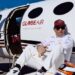 Inside the Luxurious Life of Kimi and Minttu Räikkönen — From F1 Glory to Glamorous Living