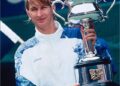Steffi Graf: The Only Golden Slam Champion in History — And Still the Benchmark of Greatness