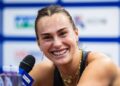 Aryna Sabalenka Sets Social Media Ablaze With Her Latest Surprise — And Here’s What to Expect as Fans Can’t Stop Talking