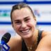 Aryna Sabalenka Sets Social Media Ablaze With Her Latest Surprise — And Here’s What to Expect as Fans Can’t Stop Talking
