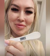 Paige Spiranac’s Love Life Exposed? The Truth She’s Been Hiding Will Shock Fans!