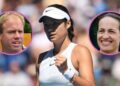 “Raducanu’s Coaching Carousel Spins Again — Is the Problem Her Team or the Star Herself?”