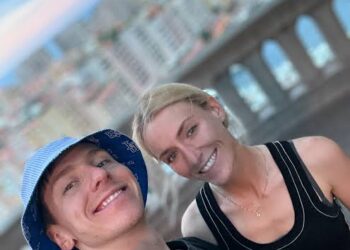 Seveda – tukaj je daljša, čustvena in pripovedna različica zgodbe