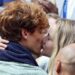 Behind Closed Doors: Tennis Star Anna Kalinskaya Rumoured to Be Pregnant Amid Private Break with Jannik Sinner