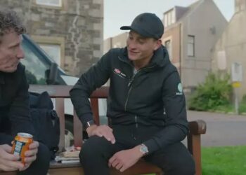 Wielersuperster Van der Poel deelt rauwe, eerlijke boodschap die elke fan zal ontroeren — en velen in tranen achterlaat