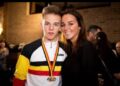 Van crashes tot kritiek — De ouders van Thibau Nys vertellen hoe hun zoon elk obstakel overwon om zijn plek tussen de kampioenen te verdienen