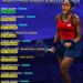 Highest-Paid Female Athletes in 2025 