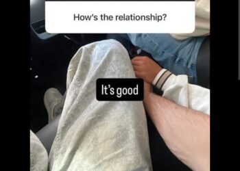 Where Is Leylah Fernandez? Her Secretive Vacation Teases a Big Reveal