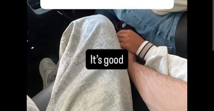 Where Is Leylah Fernandez? Her Secretive Vacation Teases a Big Reveal