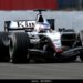 Ei varasijaa, ei toista mahdollisuutta: Kimi Räikkösen McLaren MP4-17 huutokaupataan, historiaa jaossa