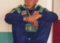 How a Quiet Finnish Kid Broke Tradition and Forced His Way Into Formula 1