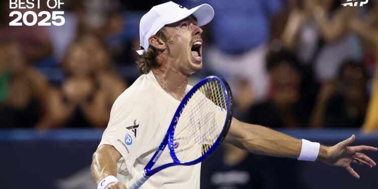 Shock Claims Rock the Tour: Players Say the WTA Is Protecting Favorites and Ignoring the Rest