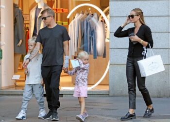 Ei palkintokorokesijoja, vain me: Minttu Räikkösen sydämellinen arvostus Kimin suurimmalle roolille