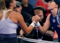 Sabalenka’s Power or Iga’s Consistency — Which Style Is Killing Women’s Tennis?