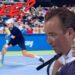 “Is Tennis Compromised? VAR Debate Erupts After Full Leaked Conversation Exposes Shocking Details”