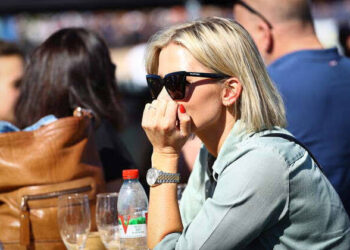 “‘We probeerden, we hoopten, we verloren’ — Mathieu van der Poel spreekt vanuit zijn hart te midden van geruchten en hartzeer”