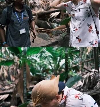 Več kot prvak: Pogačar si vzame odmor od treningov za leto 2026, da bi navdihnil naslednjo generacijo kolesarjev