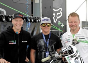 Kimin salainen intohimo: Monen miljoonan dollarin projekti, joka pitää jäämiehen kiireisenä eläkkeellä