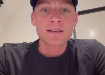 Strategisch kapitaal: Premier Tech vergroot aandeel om ervoor te zorgen dat de ploeg van Van der Poel een WorldTour-macht blijft