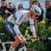 Het einde van een tijdperk? Mathieu van der Poel hint dat dit wel eens zijn laatste veldcrossseizoen zou kunnen zijn — een laatste kans op een ongeëvenaarde achtste wereldtitel