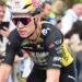 Belgische bondscoach houdt de deur open: Wout van Aert nog steeds kanshebber voor WK veldrijden