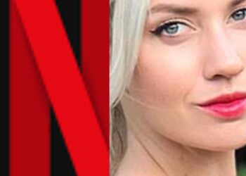 Netflix Taps Paige Spiranac for Exciting New Series — Here’s What We Know