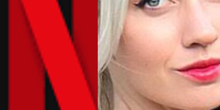 Netflix Taps Paige Spiranac for Exciting New Series — Here’s What We Know