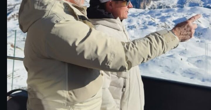 Takaiskusta tähtiyteen: Thibau Nysin suurin paluuvoitto jättää fanit kunnioitukseen