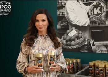 Hän piti meidät yhdessä”: Kimi Räikkönen osoittaa tunteellista kunnioitusta vaimolleen perheensä selkärangana olemisesta ja uhrauksista, jotka pitivät heidät vahvoina