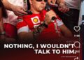 Jäämiehen perintö: Miksi Kimi Räikkönen on edelleen yksi F1:n rakastetuimmista mestareista