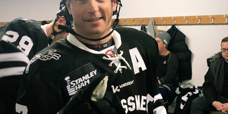 Luulit tuntevasi Kimi Räikkösen – Nämä odottamattomat kyvyt todistavat, että hänessä on paljon enemmän