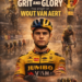 Voorbij het Trui: Het Onvertelde Verhaal van Wout van Aert
