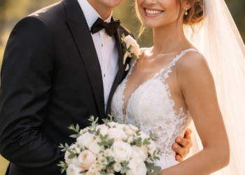 Tadej Pogačar in Urška Žigart: Govorice o skrivni poroki eksplodirajo! Sta že poročena?