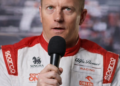 Kun Kimi Räikköseltä kysyttiin, kuka nousi Formula 1:n lahjakkaimmaksi kuljettajaksi, vanhan koulukunnan lahjakkuus Kimi Räikkönen ei epäröinyt paljastaa, kuka kantaa hänen raakaa Formula 1 -DNA:taan tänä päivänä… Lue lisää”