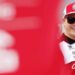 Unfiltered and Unapologetic: The Retiring Kimi Räikkönen on His Time in F1