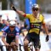 Fans reageren op de scheiding van Wout van Aert en Mathieu van der Poel in de nieuwste ranglijst