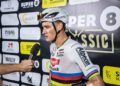 Van der Poel schokt fans door de Wereldbeker in Benidorm over te slaan, terwijl rivalen een zeldzame kans zien