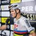 Van der Poel schokt fans door de Wereldbeker in Benidorm over te slaan, terwijl rivalen een zeldzame kans zien