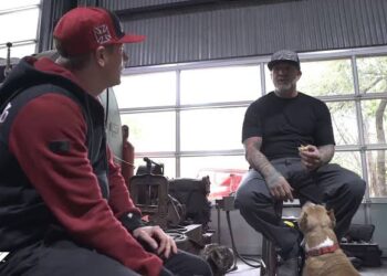 Räikkönen kopioi Hamiltonia – mutta tekee sen tavalla, joka herättää paljon suurempaa kiistaa