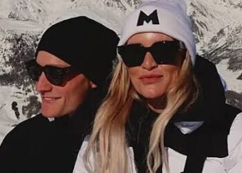 Gebouwd om lang mee te gaan: Een kijkje in de slimme investeringen, gedisciplineerde levensstijl en het miljoenenvermogen van Mathieu van der Poel