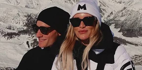 Gebouwd om lang mee te gaan: Een kijkje in de slimme investeringen, gedisciplineerde levensstijl en het miljoenenvermogen van Mathieu van der Poel