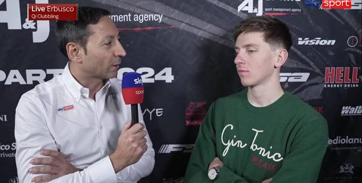 Vse za zgodovino: Ekipa ZAE Emirates podpira Pogačarjevo peto kandidaturo za Tour de France Pet za vedno: V Pogačarjevem prizadevanju, da se pridruži največjim imenom kolesarstva