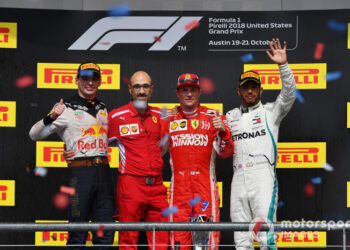 Vain yksi voi olla VUOHI: Formula 1:n parhaat kuljettajat eri aikakausilta