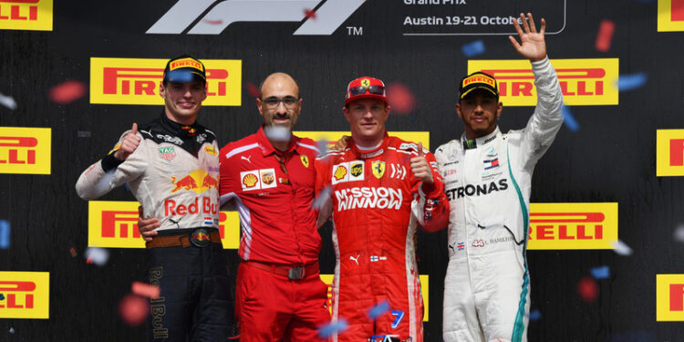 Vain yksi voi olla VUOHI: Formula 1:n parhaat kuljettajat eri aikakausilta