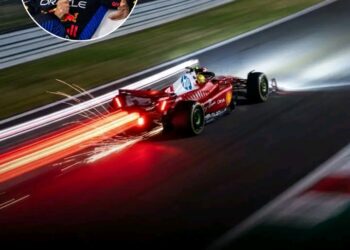 Numerot vs. vaisto: Miten Lewis Hamiltonin ennätykset vertautuvat Kimi Räikkösen raa’aan nopeuteen Ennätyksiä vai raakaa lahjakkuutta? Lewis Hamilton ja Kimi Räikkönen, F1:n äärimmäinen kontrasti