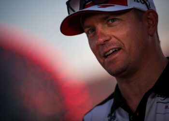 “Häntä ei kiinnostanut maine – miten Kimi Räikkönen:sta tuli F1-kuolematon?”