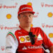 Kilparatojen Ulkopuolella: Strategiset Sijoitukset, Jotka Vauhdittavat Kimi Räikkönen’n Uutta Lukua