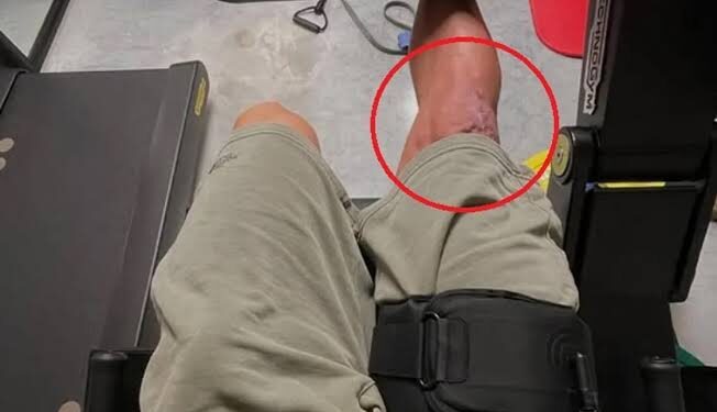 Kan Wout van Aert de klok verslaan? Een enkeloperatie, de voorjaarsklassiekers en een comeback om naar uit te kijken in 2026