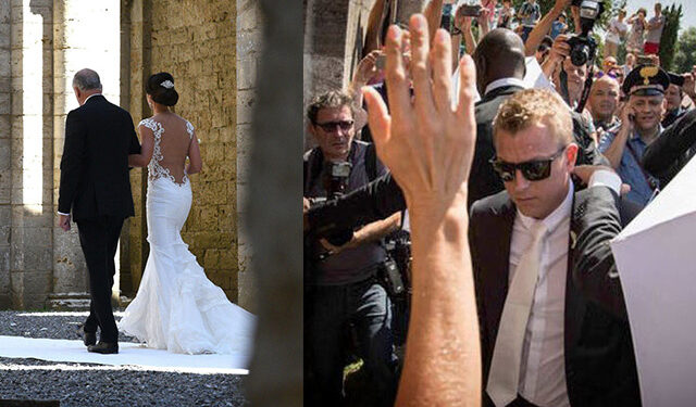 “Paljastus: Jäämiehen takana — kuinka Minttu Räikkönensta tuli Räikkösen perheen sydän hänen tavattuaan…”